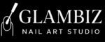 GLAMBIZ NAIL ART STUDIO